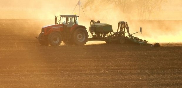 Αγροτικό πετρέλαιο: Πιστώνεται άμεσα η επιστροφή του ΕΦΚ 